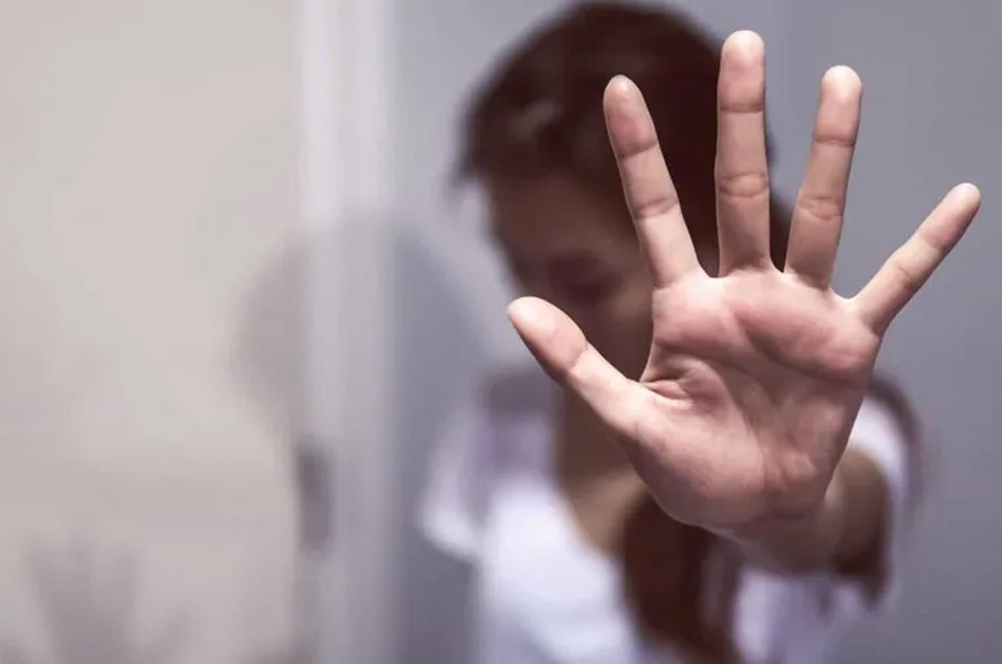 Acusado de tentativa de estupro descumpriu medida protetiva e foi preso em Juara