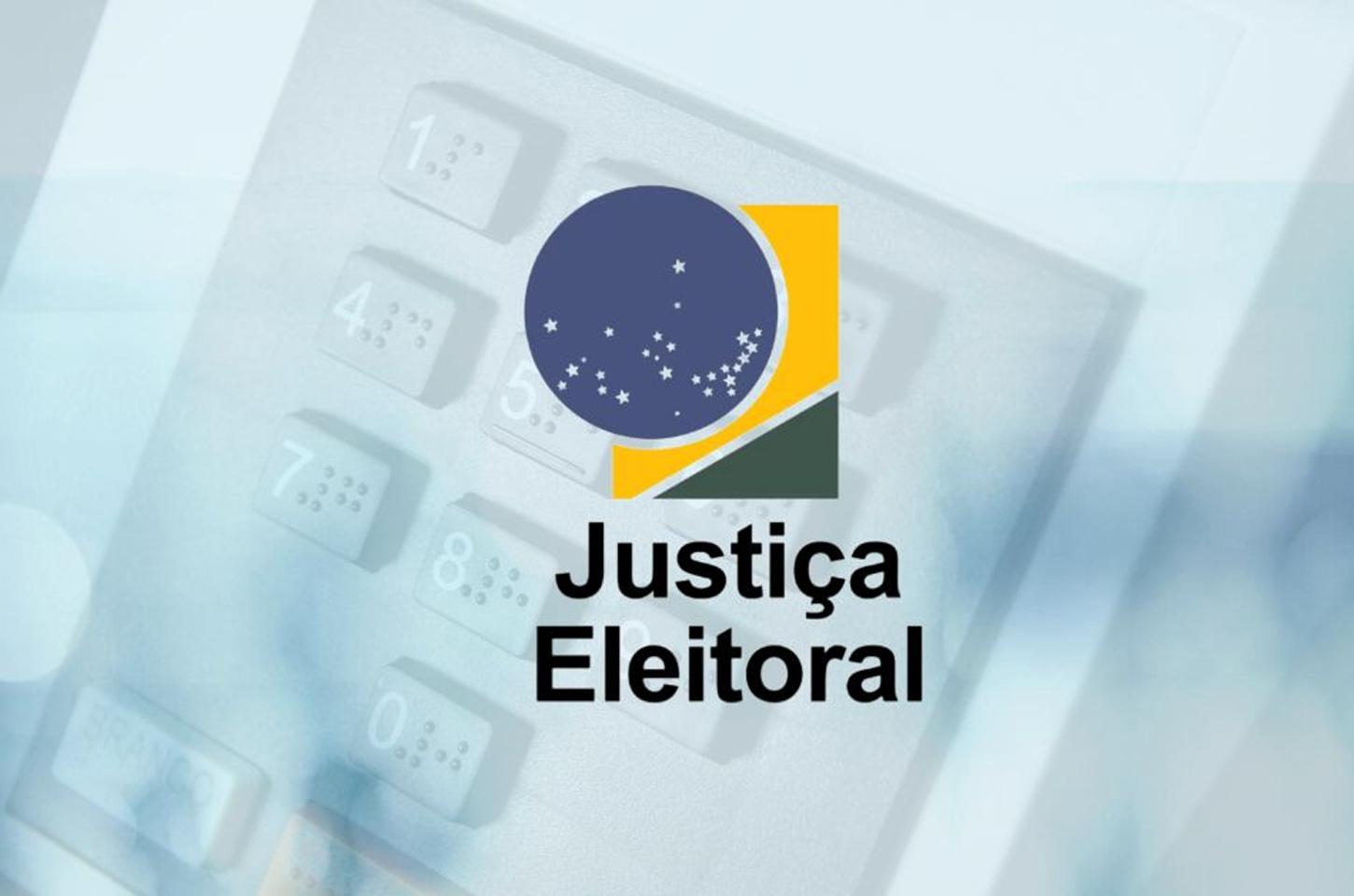 Juara e Vale do Arinos tem novo Juiz eleitoral para as eleições 2026 designado pelo TRE/MT