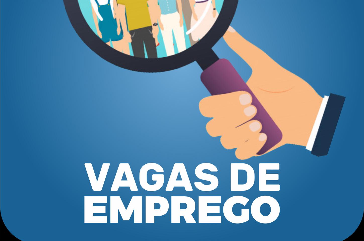 Mais de 60 vagas de empregos inclusive para jovem Aprendiz estão abertas no Sine em Juara