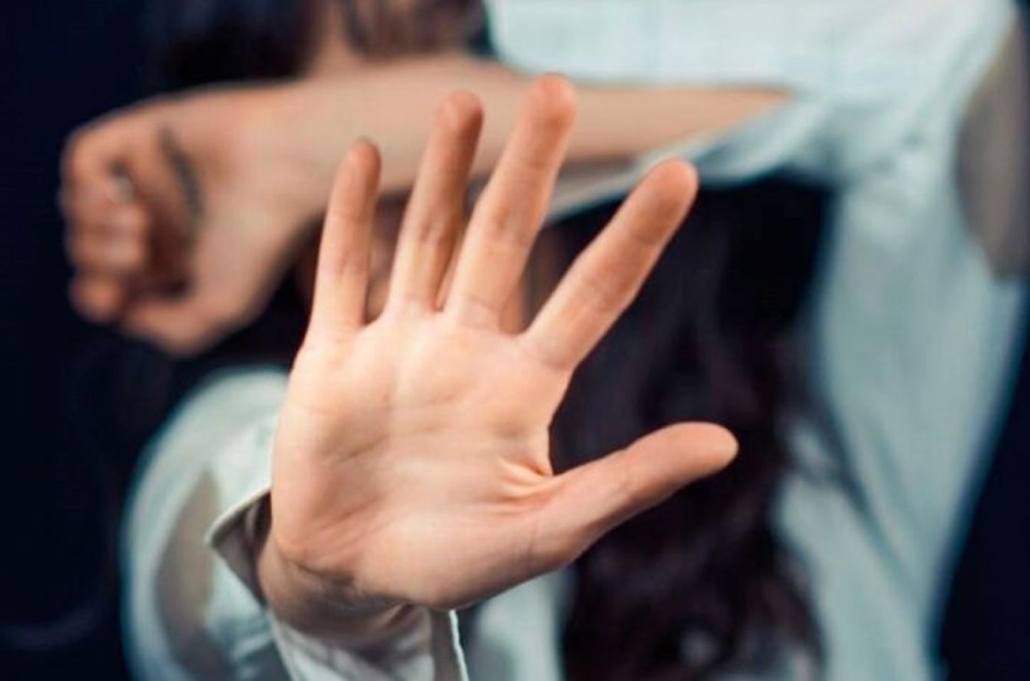 Mulher foi agredida em propriedade rural em Juara por ex-marido