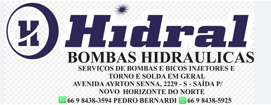 publicidade