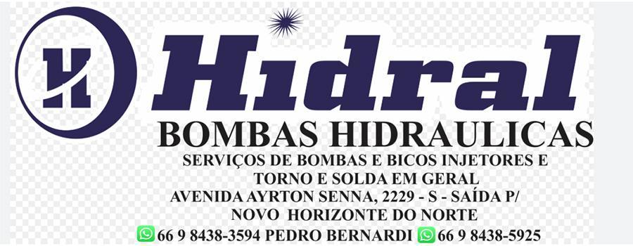 Publicidade