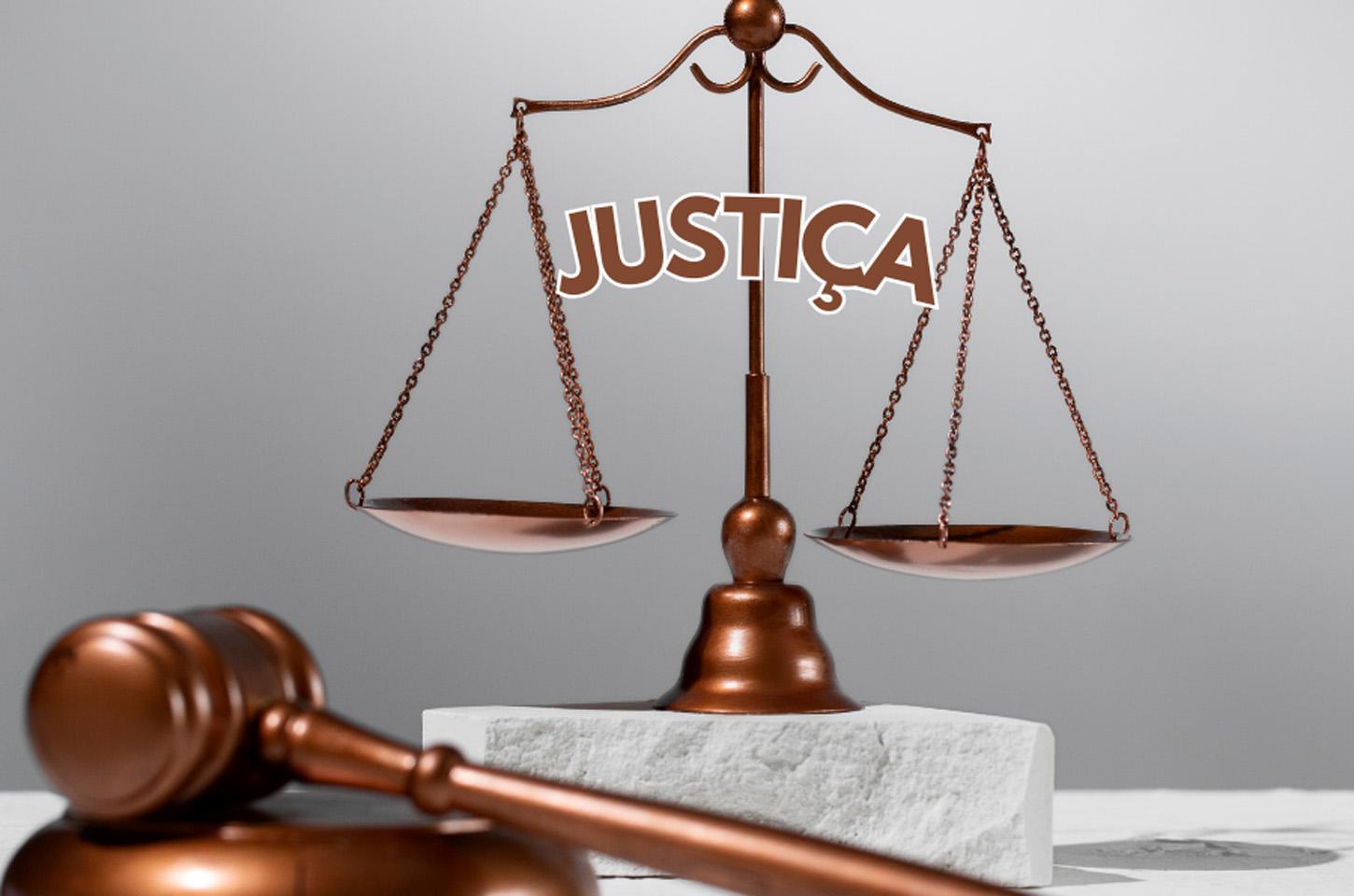 Sete pessoas foram condenadas pela Justiça por torturar e mutilar casal em Juara