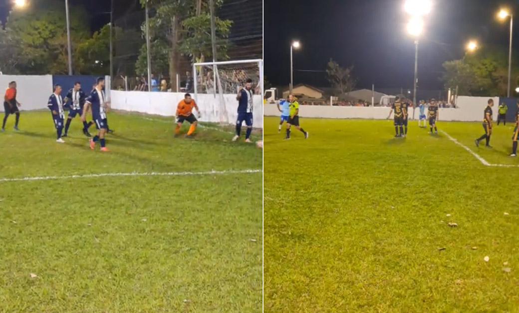 Grande final da 5ª Copa Society acontece nesta sexta-feira em Juara. Conheçam os finalistas