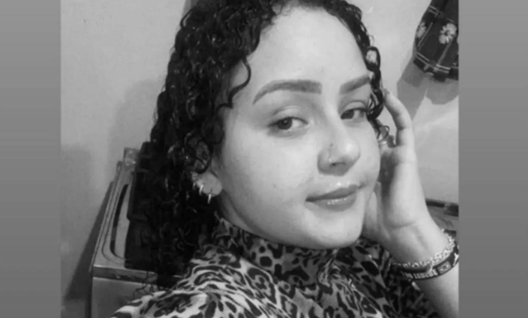 Tragédia na zona rural: jovem de 19 anos morre em acidente com motocicleta em Porto dos Gaúchos