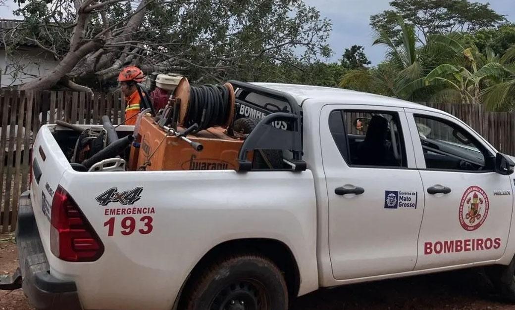 Campanha Rodovia Sem Fogo que alerta para perigos das queimadas e da fumaça será lançada nesta quinta-feira em Juara
