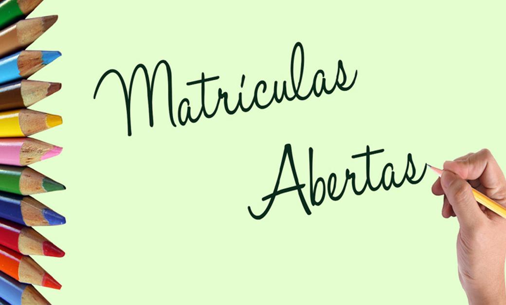 Pais e responsáveis têm até esta quarta para garantir inscrição na Escola Militar de Juara