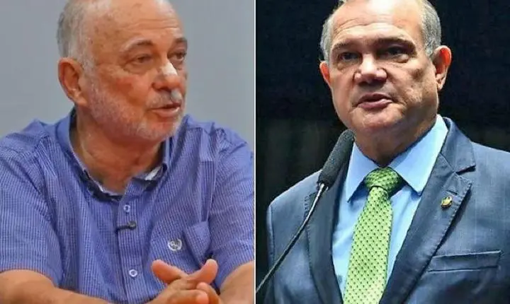 Ex-prefeito de Juara afirma que não apoiará Wellington Fagundes e faz acusações sobre propinas em emendas