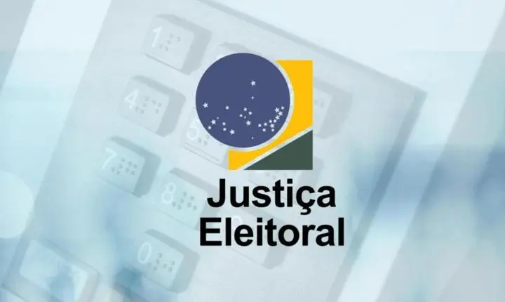 Juara e Vale do Arinos tem novo Juiz eleitoral para as eleições 2026 designado pelo TRE/MT