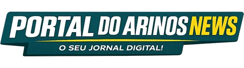 Portal do Arinos News